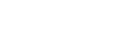 �Թ�AI��Ӫ